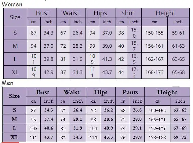 QQ截图20200513161805