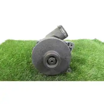 

0120468030 159993 alternator Bmw 7 Series (e38)