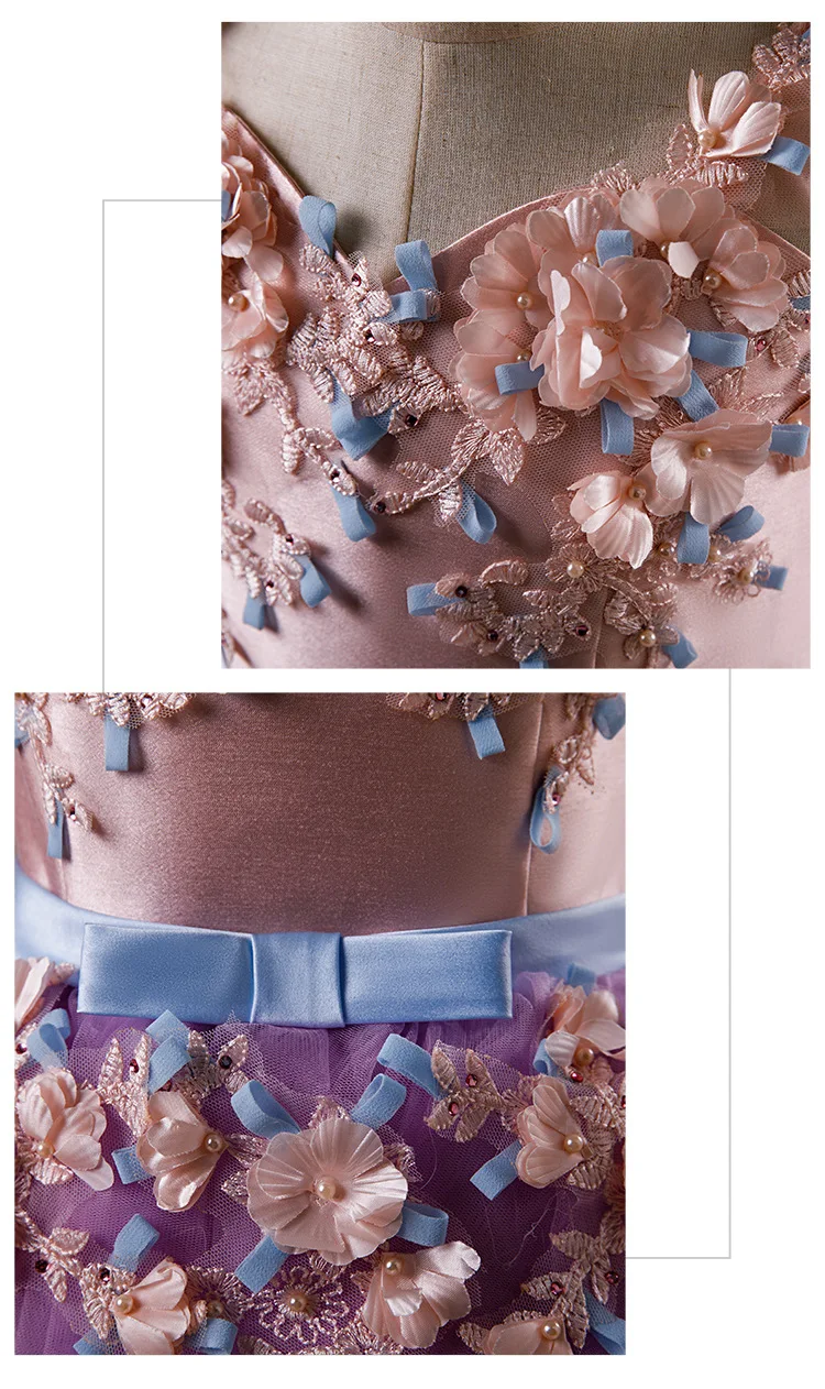 11187988885_857271772