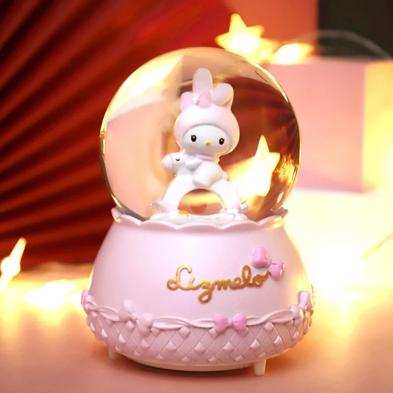 21933722257_899957323