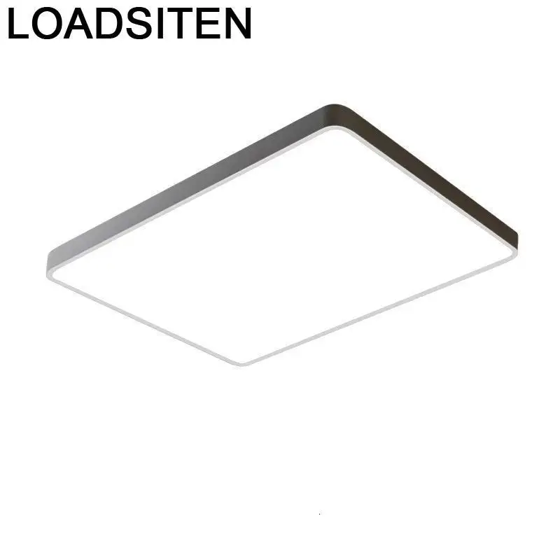Lustre plafon для гостиной светильник candeeiro лампа sufitowa светильник de teto plafondlamp lampara techo led потолочный светильник