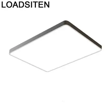 

lustre plafon for living room luminaire candeeiro Lamp sufitowa luminaria de teto plafondlamp lampara techo led ceiling light