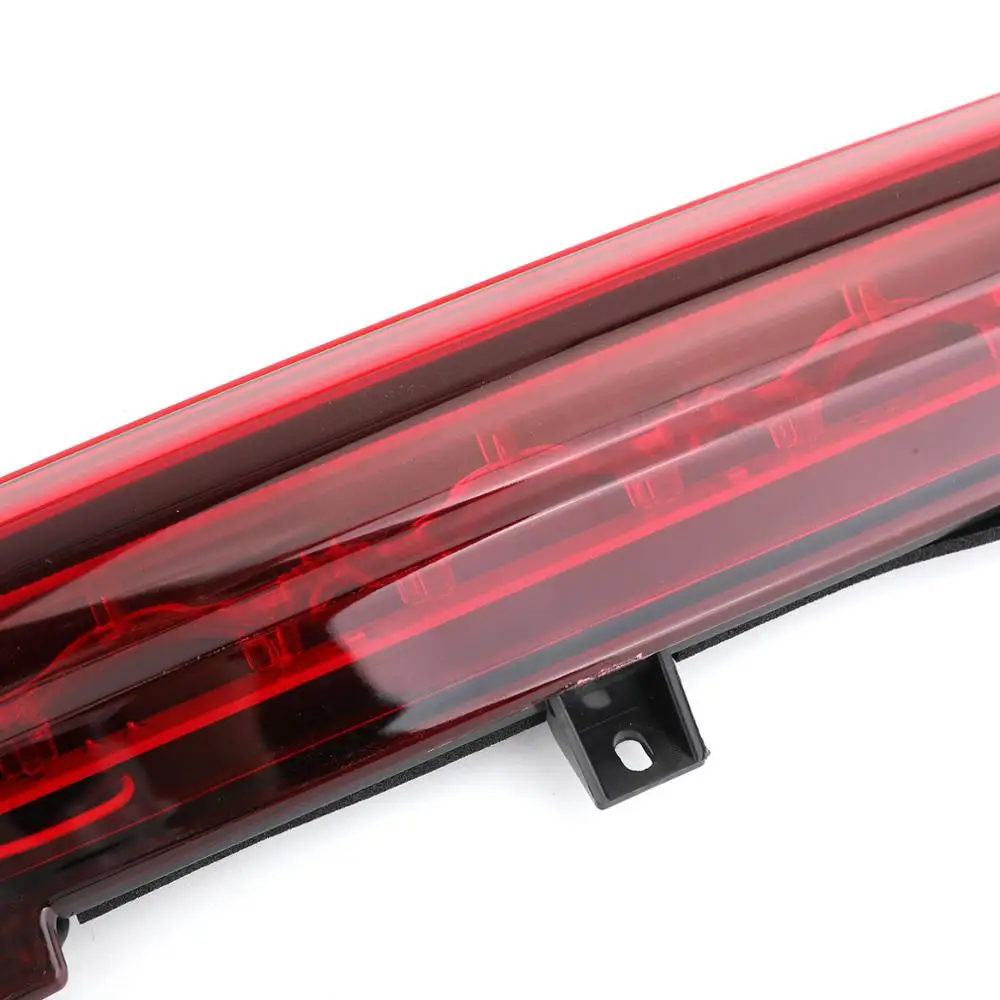 Areyourshop 3-й третий стоп-сигнал 15120540 для Chevrolet Avalanche пикап 2002-2012 третий стоп-сигнал Автоаксессуары