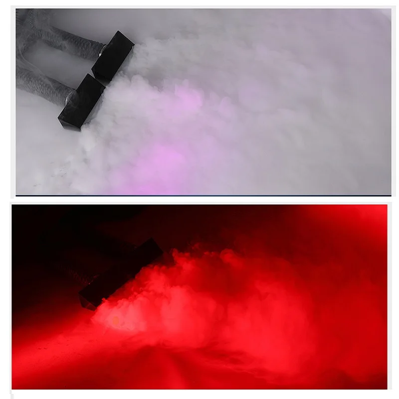 water fog machine  (1)