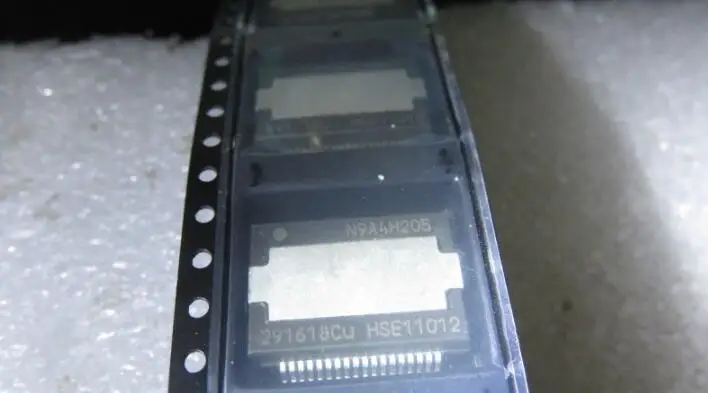 5 шт./лот 291618 291618CU HSOP36