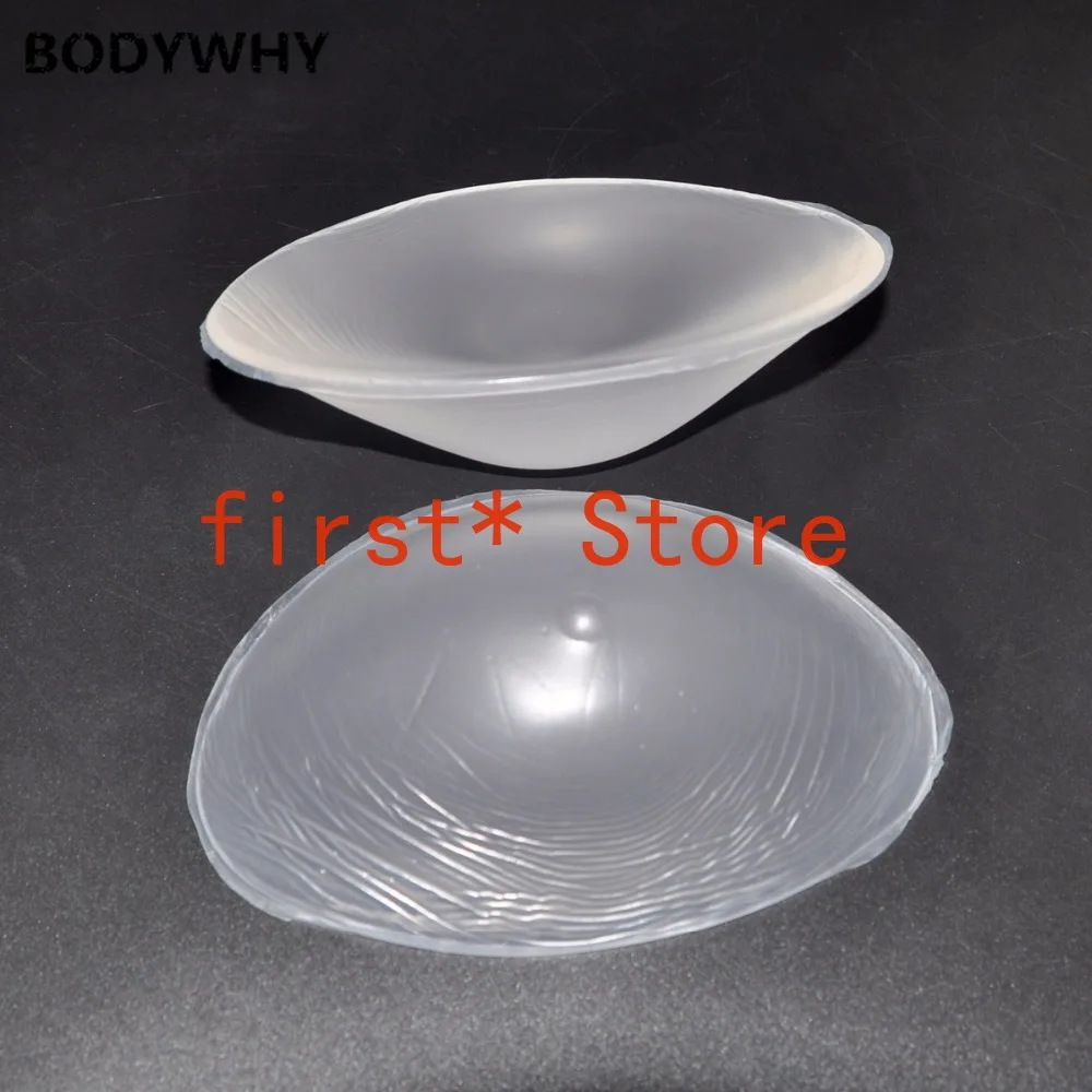 Женские Модные парные бриджи с вставкой пуш ап прозрачные/кожаные вставки для