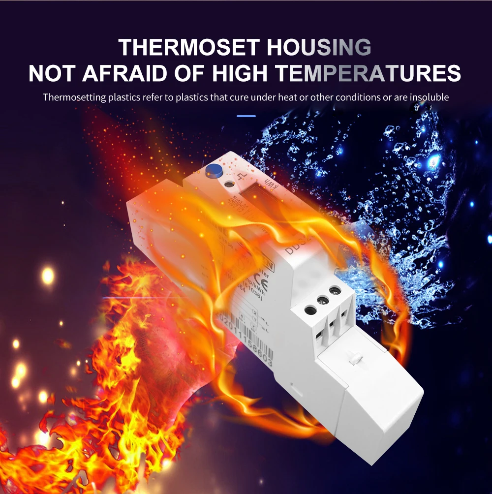 High Quality Ferramenta