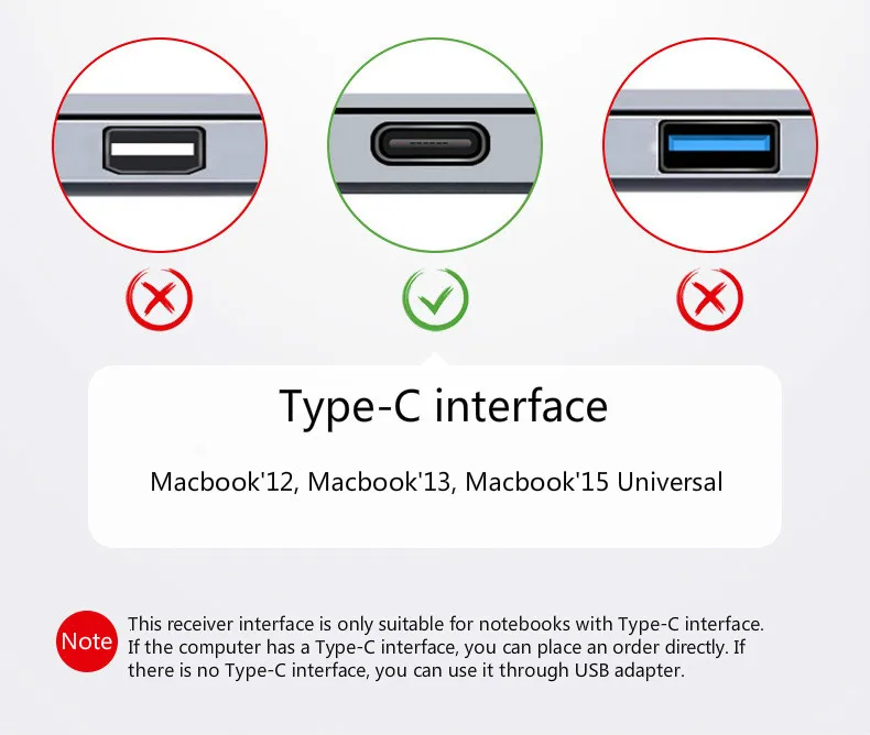 Type-C поворот на USB SD MCIRO SD TF док-станция для ноутбука HDMI концентратор для ноутбука Macbook Pro samsung док-станция для телефона DEX док-станция