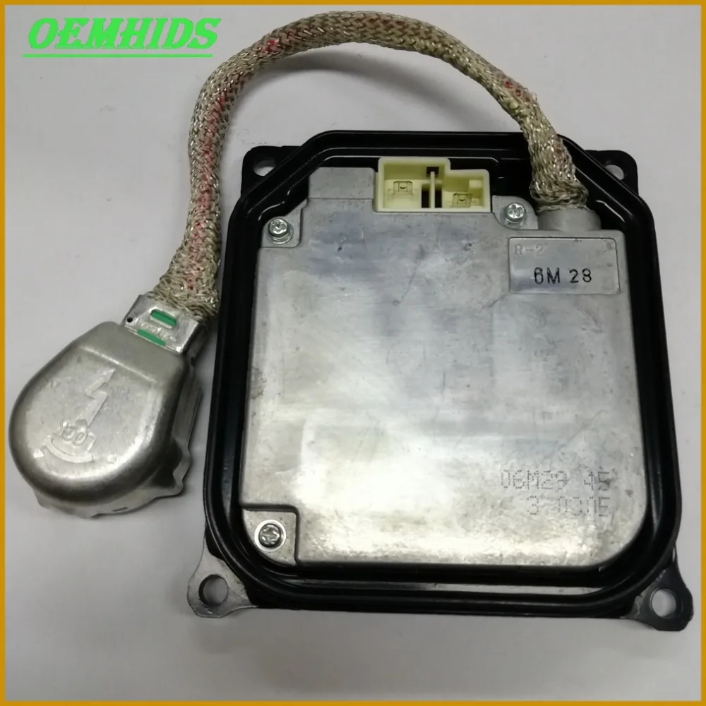 Denso 85967-52021 D4S D4R  TOYOTA Xenon Ballast