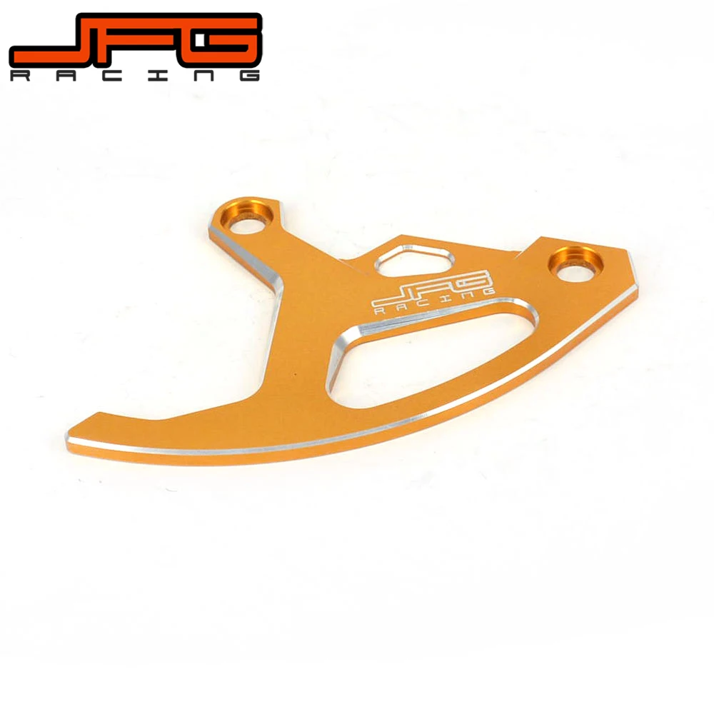 Мотоциклетная фотозащита для SUZUKI RM125 RM250 05-08 RMZ250 07-17 RMZ450 05-17 RMX450Z 10-15 DRZ400SM 00-16 |