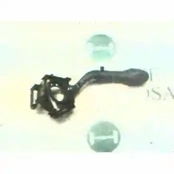 

COMMAND CLEAN VOLKSWAGEN GOLF III SALOON (1H1) 1.6 202471 GOLF III [1010964]