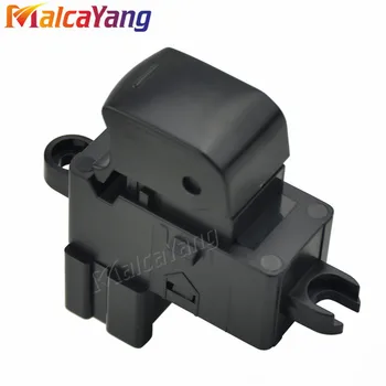 

25411-EA003 Power Window Regulator Assist Switch For Nissan Frontier Xterra Pathfinder Note 25411EA003