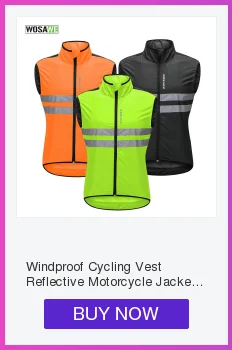 Водонепроницаемый жилет для велоспорта без рукавов, рубашка для мужчин и женщин, Летний дышащий жилет для горного велосипеда