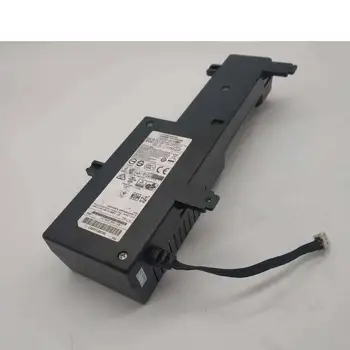 

Power Supply Adapter UNIT For HP printers Officejet PRO 8100, 8600 8610 8620 8630 251DW 276DW P/N: CM751-60045 - USED Printer