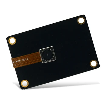 

MY-CAM003M Digital Camera Acquisition Module