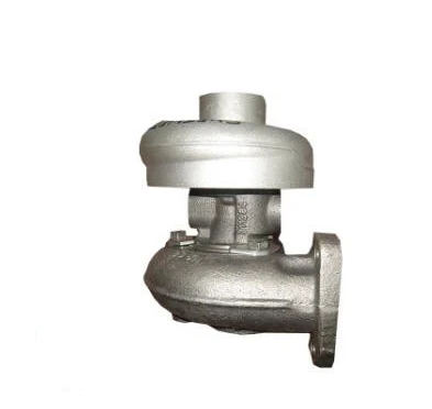 

Новый турбокомпрессор HNROCK с 04209145KZ 319246 BF4M2011 BF4L1011/T S1B