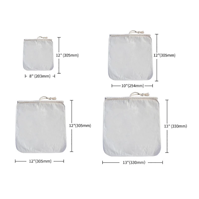 4 размера практичный пищевой орех молочный чай фруктовый сок кофе вино