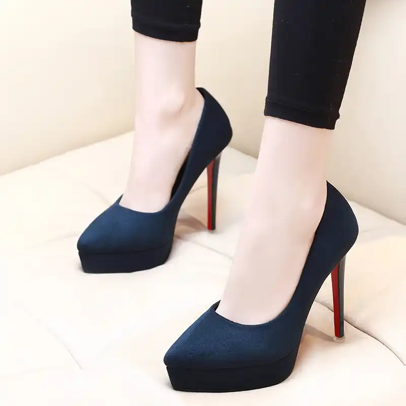 saltos femininos 2019