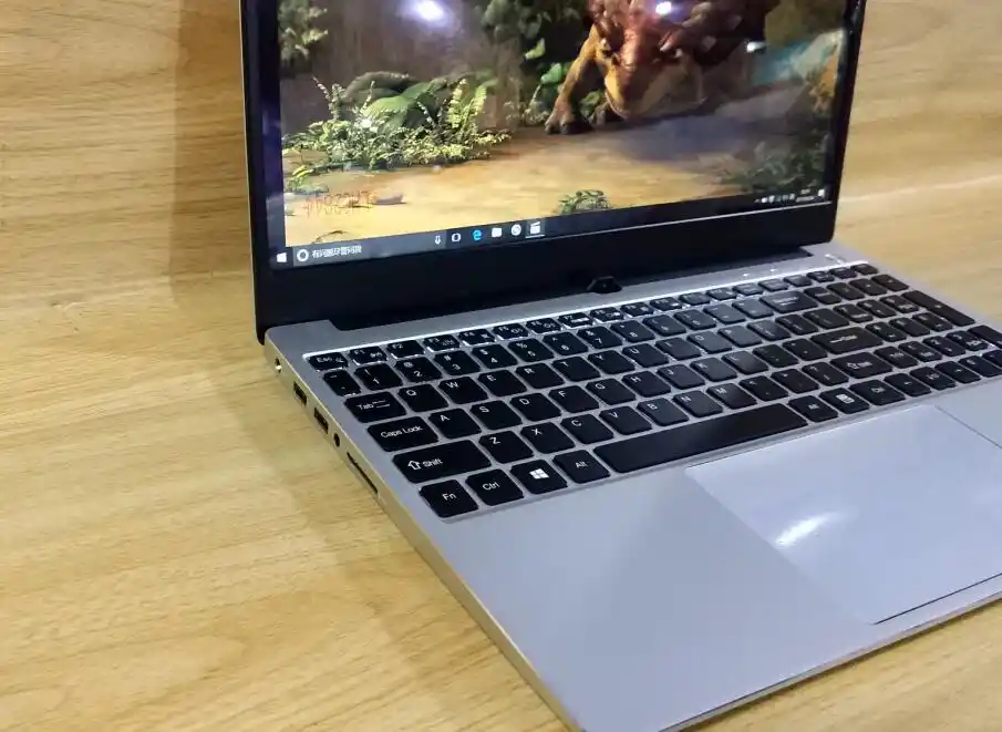 Brand New 15 6 Inch Intel Core I7 Laptop 16gb Ram 1tb Ssd Windows 10 Notebook 2 4g 5g Dual Band Wifi Gaming Laptop Hdmi Usb Laptops Aliexpress
