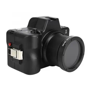 

Mcoplus Waterproof Camera Housing Case 100M 325ft Waterproof Camera Housing Case for Sony A72 A7II DSLR FE 2/28 18/55 16/50