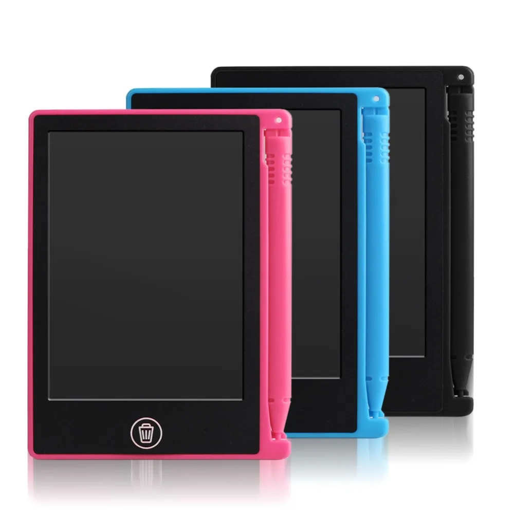 289783_no-logo_289783-1-03