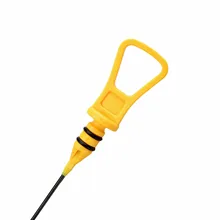 

Engine R53 Engine Level Oil Dipstick 02-06 Oil Dipstick For -BMW Mini Cooper S Car Accessories High-quality Oil Level Dipstick