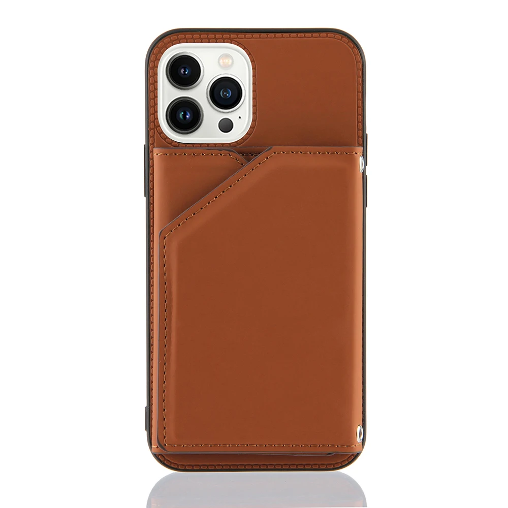 oppo phone back cover PU Leather Wallet Case For OPPO A95 A94 A93 A92 A73 A72 A53 A53S A52 A12 A11 A11X A9 A7 A5 2020 A5S Reno 6 7 Card Pockets Cover oppo phone cases