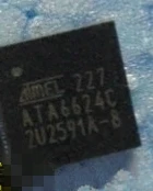 5 шт./лот ATA6624C