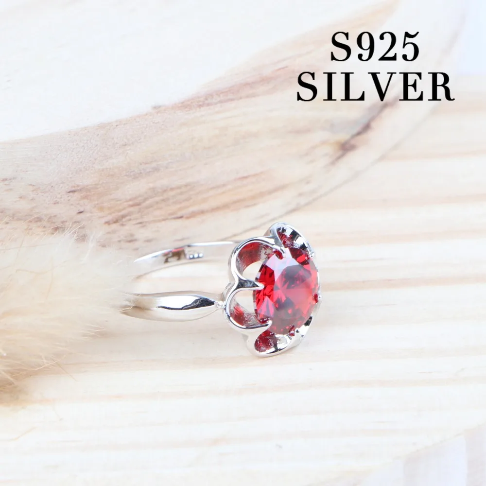 Bridal  Wedding Jewelry