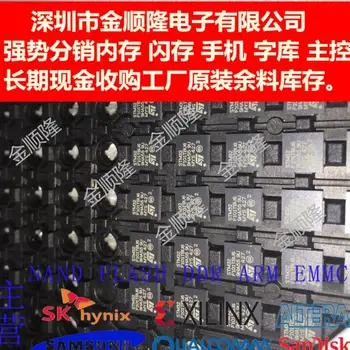 

STM32F070RBT6 QFP IC