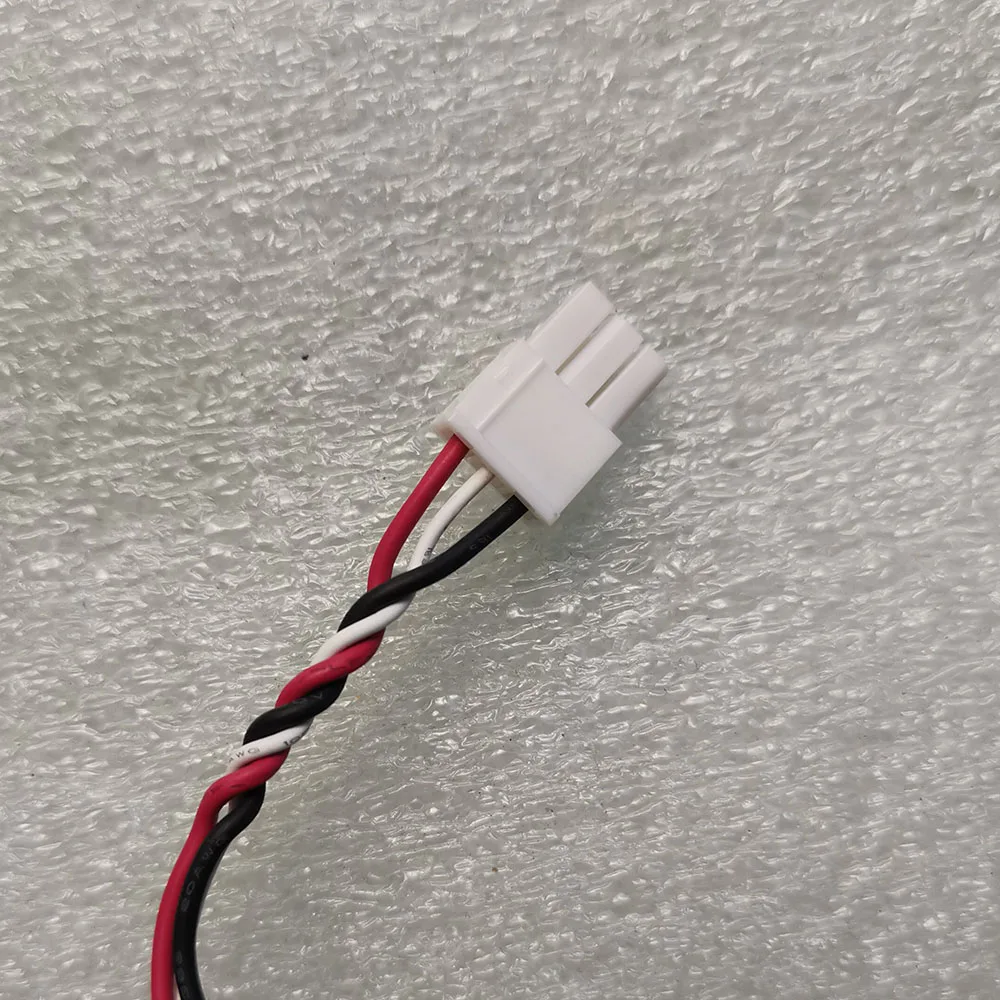 Bateria Nova e Original 3.2v 1350mah A2c0457640000 - Image 4