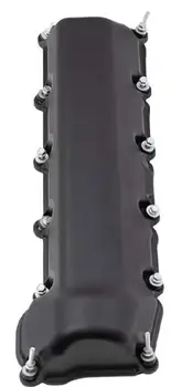 

Valve Cover & Gasket RIGHT for 99-07 Chrysler 4.7L 53021828AA