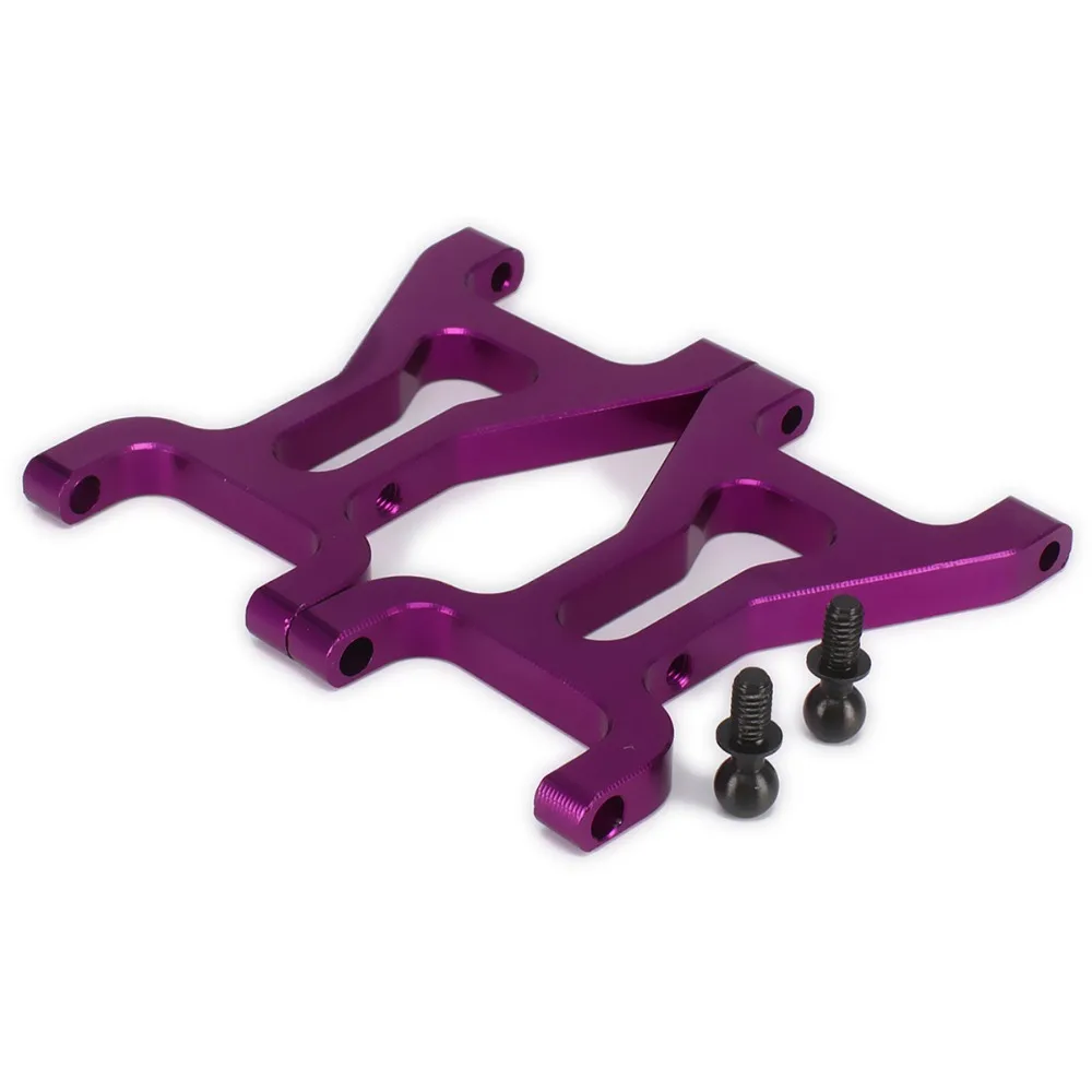 HTB1PwxxNXXXXXbwXVXXq6xXFXXXH