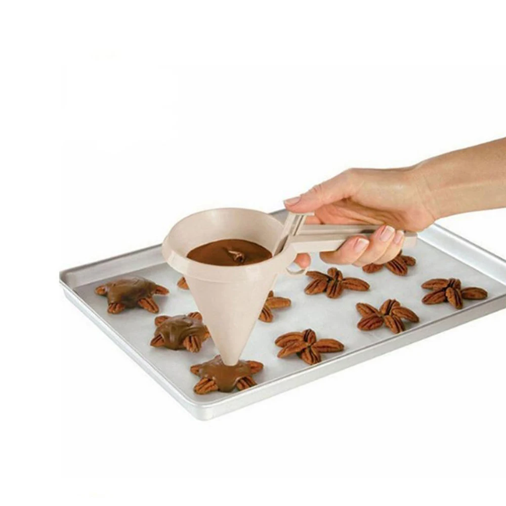 f015a50d-ce14-7235-1cca-e4cd8c834e46