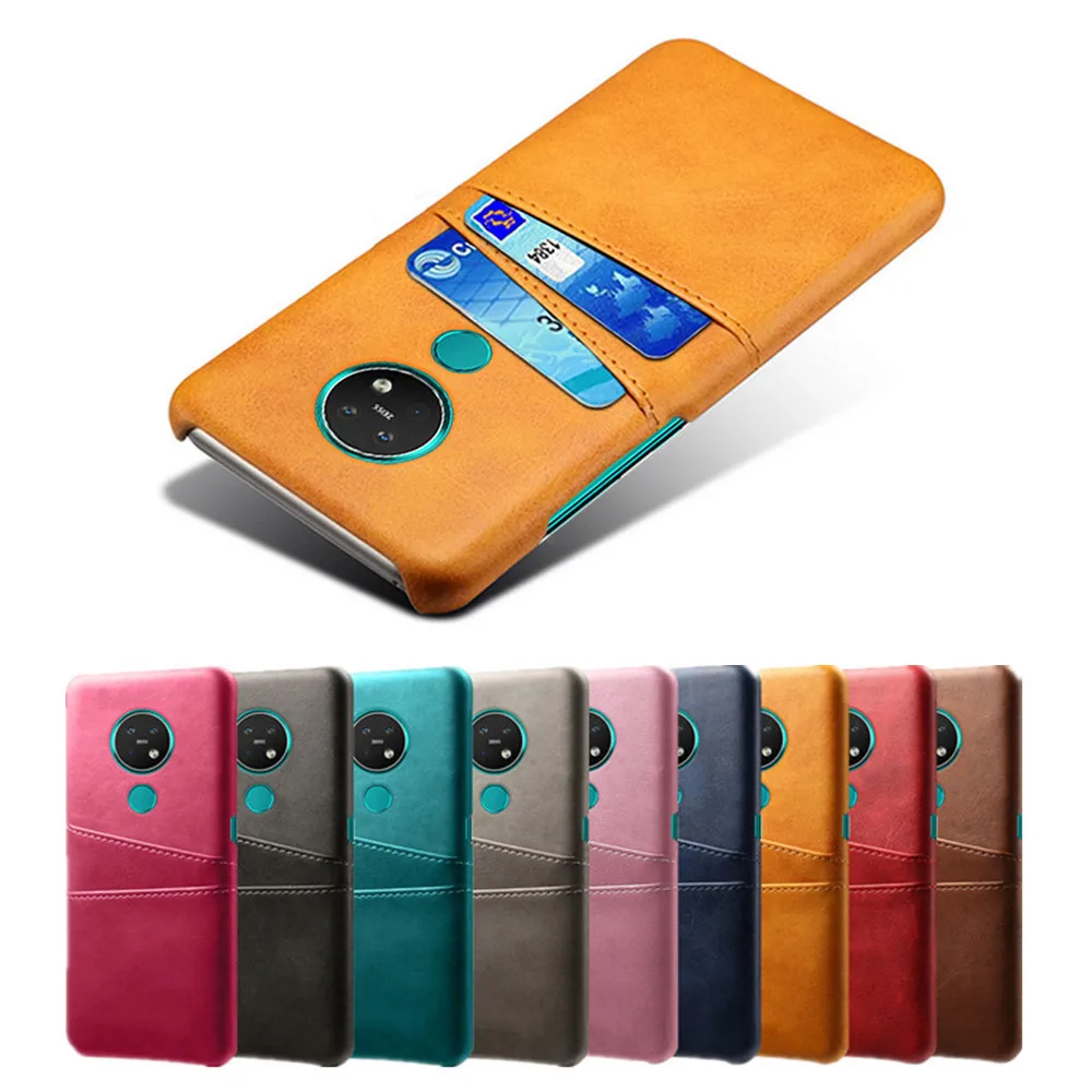 Нокия 3.1 Чехол Купить