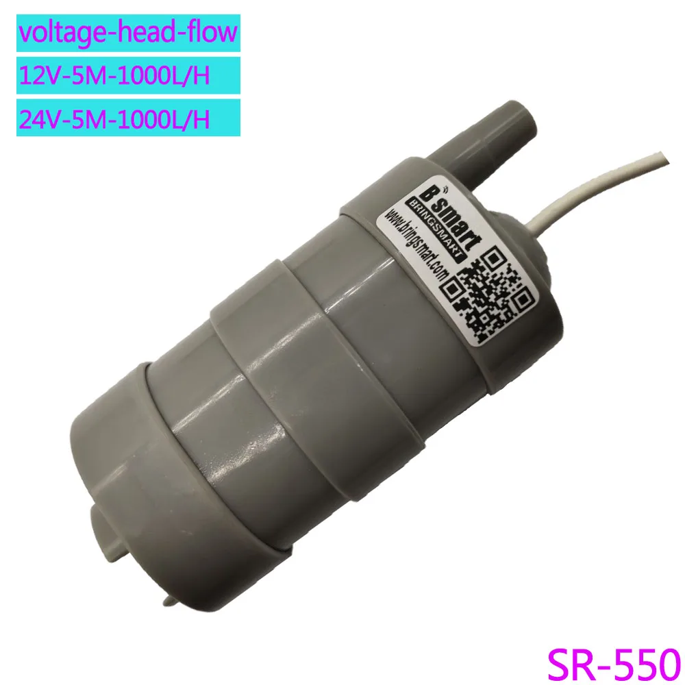 550-1