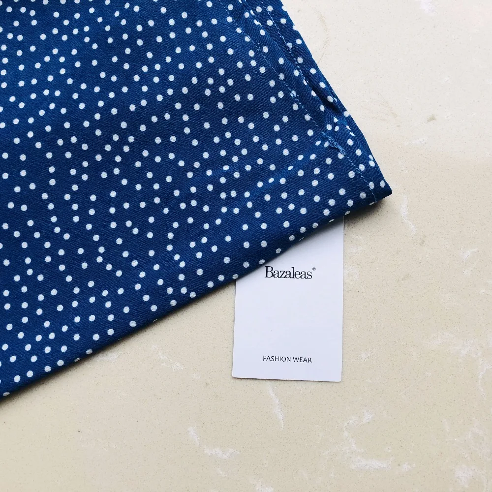 QQ图片20190514162435