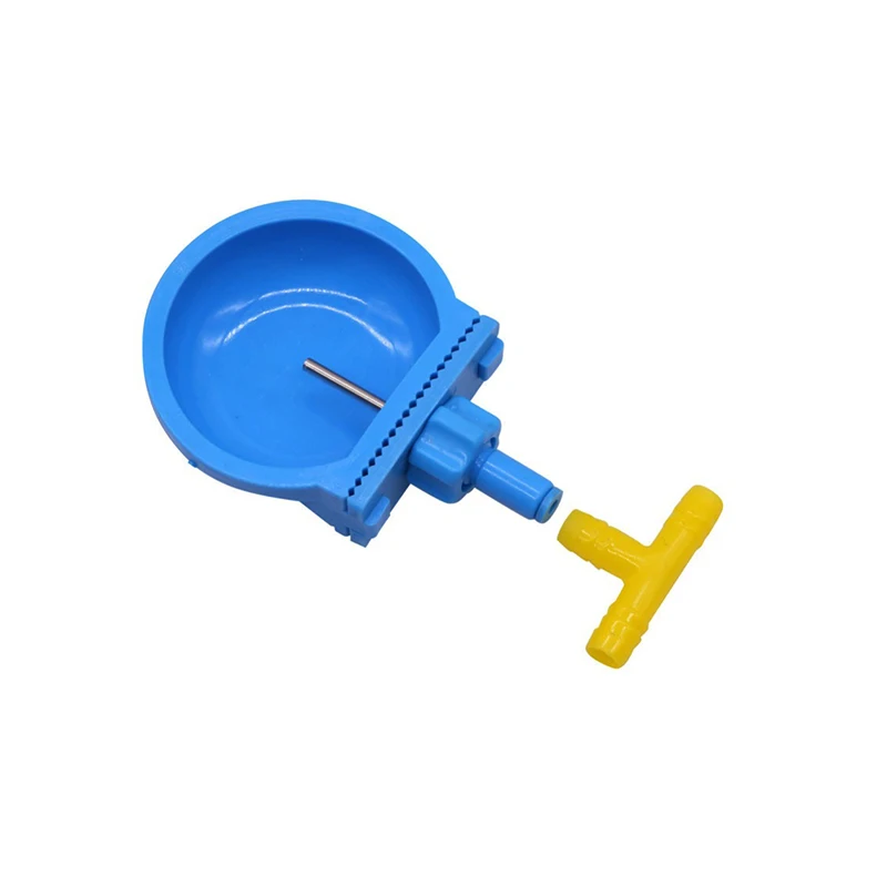 HTB1G7BAiJrJ8KJjSspaq6xuKpXaa (1)