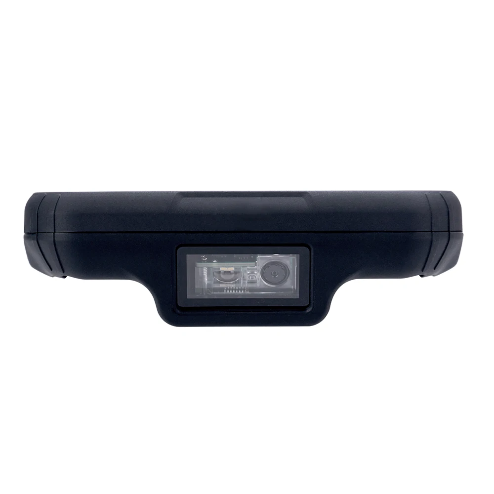  RT-Q62 6 Inch Touch Screen Rugged Tablet Smartphone Mobile Android Handheld PDA 1D Laser 2D Barcode