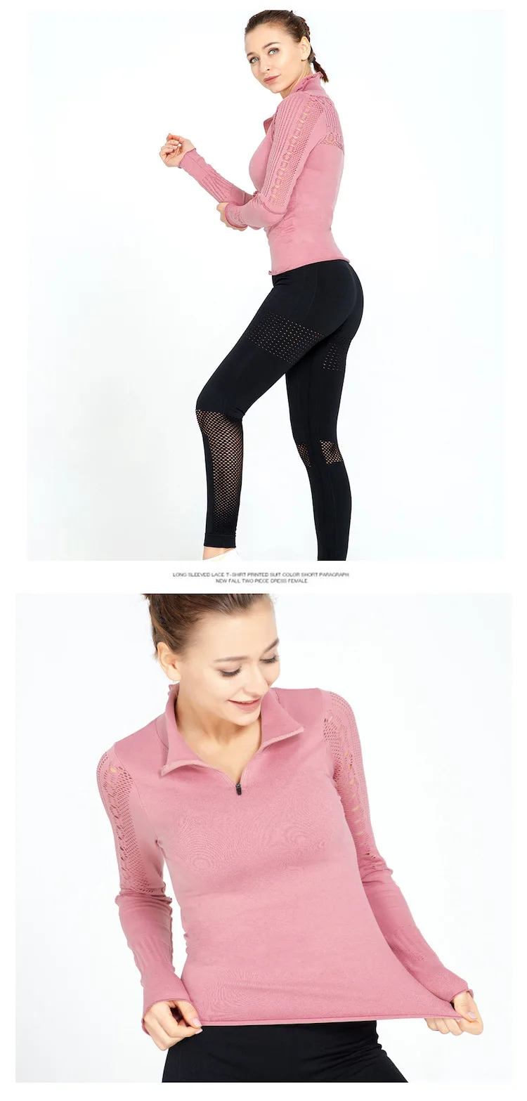 10271495256_772503665