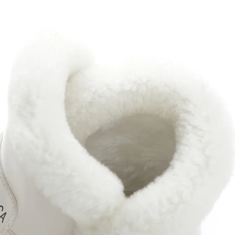 9591374523_1506869923