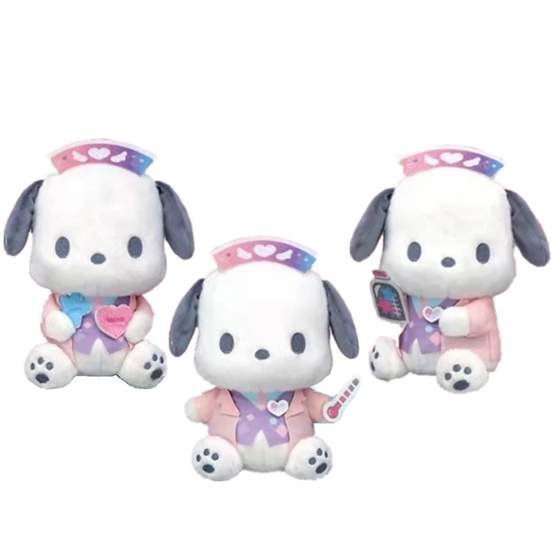 Why Do Dogs Nurse On Stuffed Animals