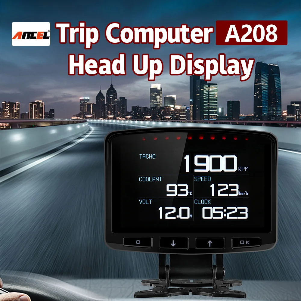 P16-详情描述-英_02