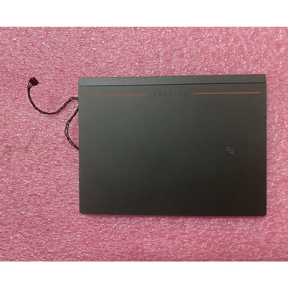 Nuovo Originale Per Lenovo Thinkpad X1 Carbon 2Nd 2014 Touchpad