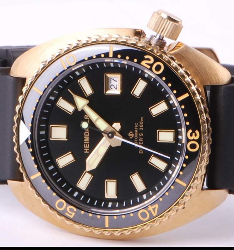 9_O1CN01rRWYkA1oQo2aDpRLj_!!1752485220