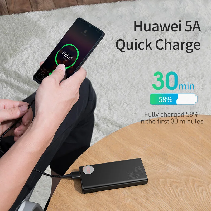 Brazil Smart Socket Automacao Residencial Type N