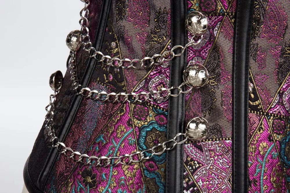 8870695045_1501517729