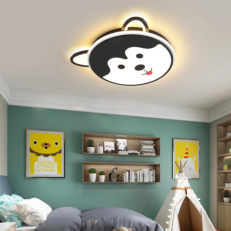 childrens lamp