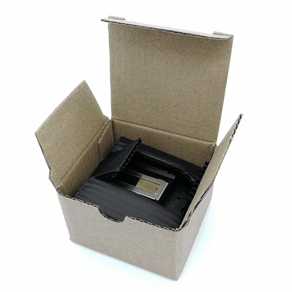 Печатающая головка для EPSON L120 L210 L220 L300 L335 L301 L303 L351 L353 L358 2 шт.|Детали принтера| |