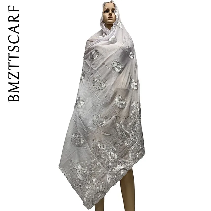 HTB1ahA2VMHqK1RjSZFgq6y7JXXaV